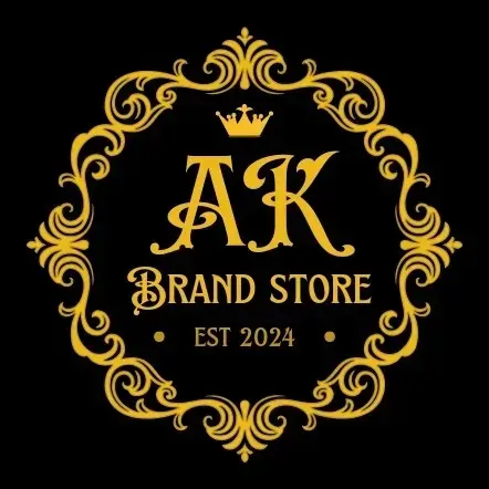 store logo